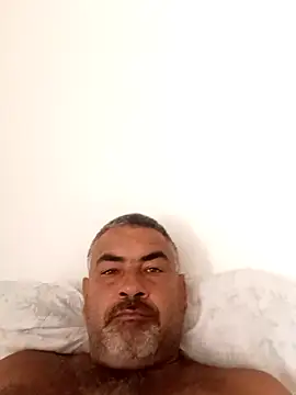 Ricardotarado online show from January 6, 11:47 am