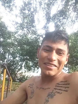 Ckinetor online show from December 16, 12:01 pm