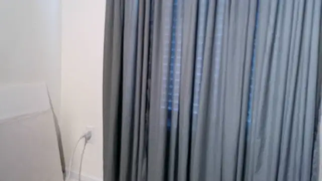 SUN-MON-69 online show from January 15, 9:50 pm