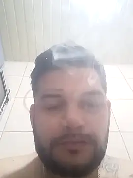 cesarcampos2210 online show from November 3, 10:19 am