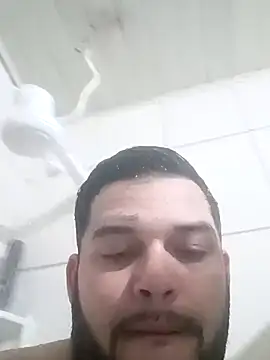 cesarcampos2210 online show from November 4, 10:00 pm