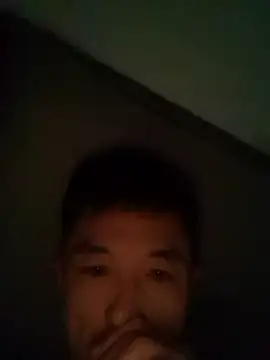 micaifengbei online show from November 23, 1:27 am