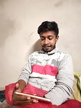 rudr1 online show from December 20, 1:40 pm