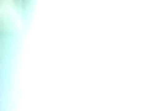 DK 9396 online show from February 13, 9:09 pm