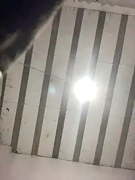 Pirocao 777 online show from April 4, 3:14 am