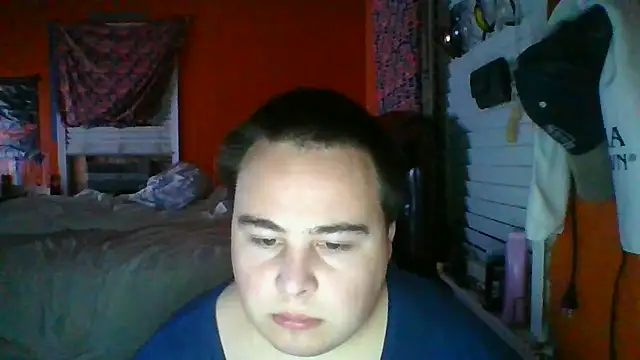 Theo269 online show from March 3, 5:26 am