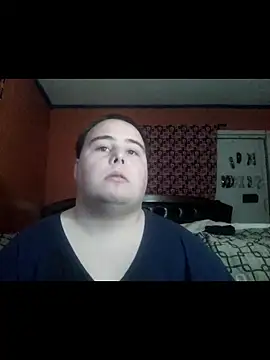 Theo269 online show from April 16, 4:12 am