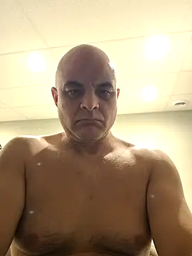 big Jizzy 125 online show from November 9, 7:01 am