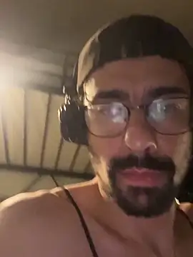 Bazarovxh online show from November 2, 8:51 am