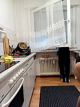 Aleioji10 online show from January 18, 3:03 pm