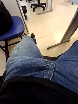 Kasadosfd online show from February 12, 4:13 pm