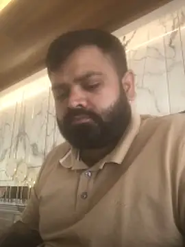 alan0ass online show from April 15, 10:26 am