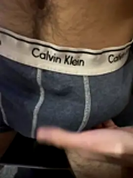 ddd71333 online show from December 5, 3:30 pm