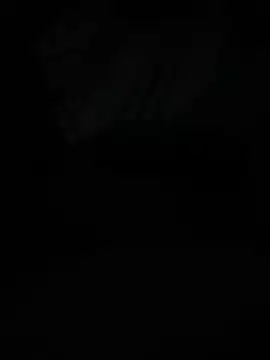 n0tf0und online show from November 18, 5:00 am