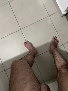 n0tf0und online show from November 14, 5:43 am