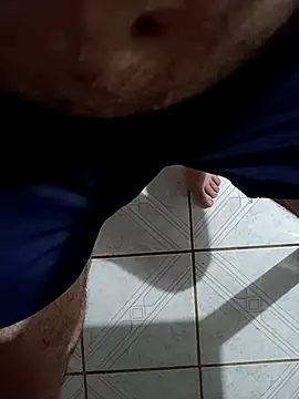 1anonimous online show from November 8, 9:01 am