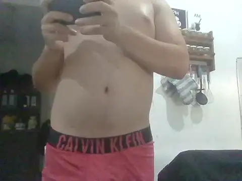 Myboy0020 online show from February 17, 8:41 pm