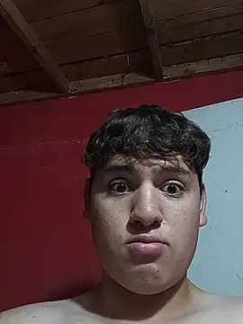 Myboy0020 online show from November 19, 3:17 am