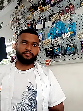 William1234-56 online show from May 2, 11:57 am