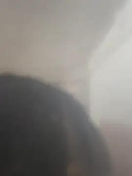 Nextboy113 online show from February 28, 8:41 pm