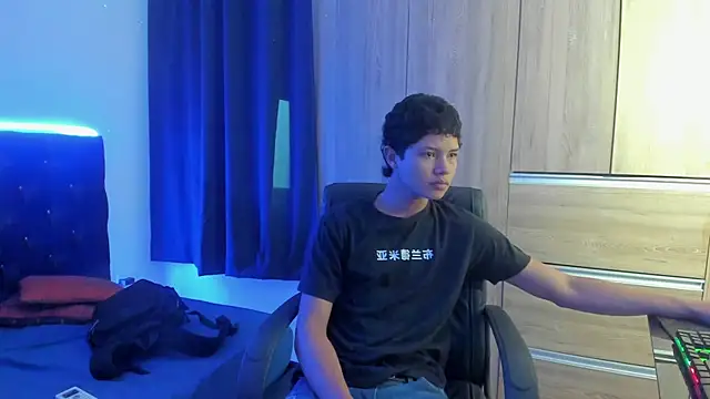 sk vulkan online show from November 2, 7:51 pm