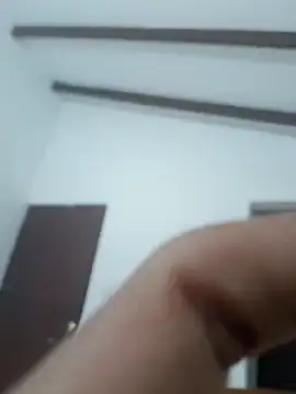 Carlosccj20 online show from November 1, 4:49 am