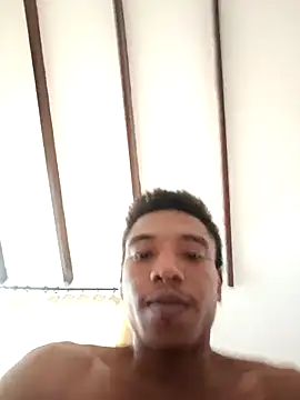 Carlosccj20 online show from November 29, 5:04 pm