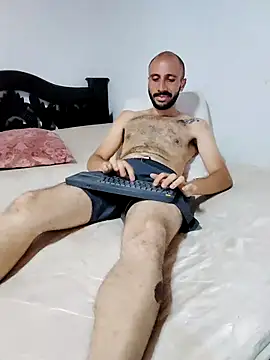 Troy play777 online show from November 11, 12:15 am