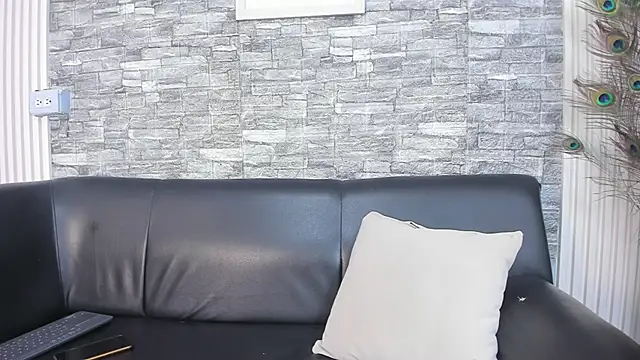 blaze phoenix online show from November 25, 9:22 am