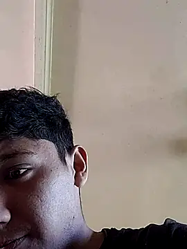 Elpichulotote20 online show from March 31, 4:09 pm