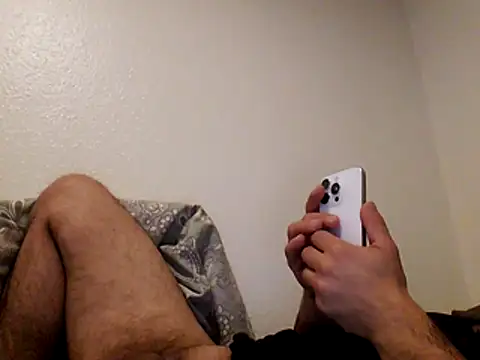 saban akdogan online show from November 3, 1:21 am