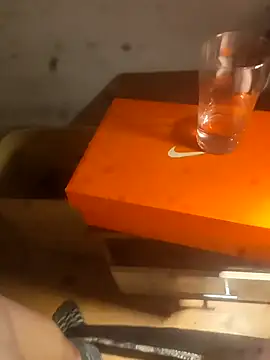 deepthroat dude online show from November 25, 5:15 pm