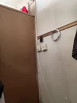 Ndodemnyamaxh online show from December 14, 9:38 am