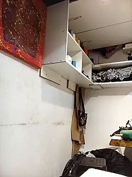 Ndodemnyamaxh online show from April 8, 7:44 pm