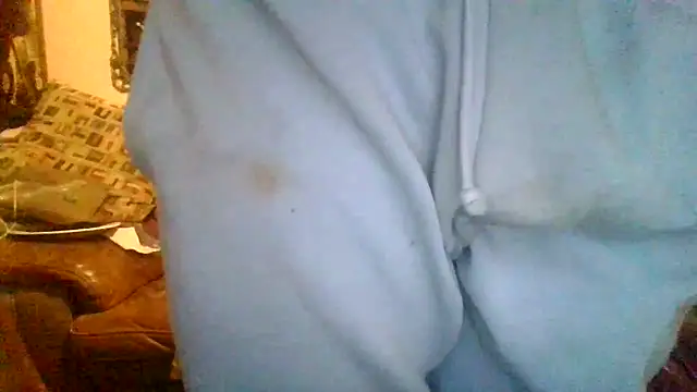 jigglethaypussi online show from February 23, 2:35 am