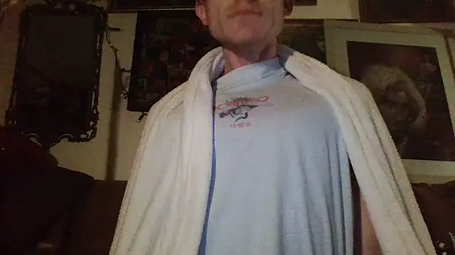 jigglethaypussi online show from November 23, 11:05 pm