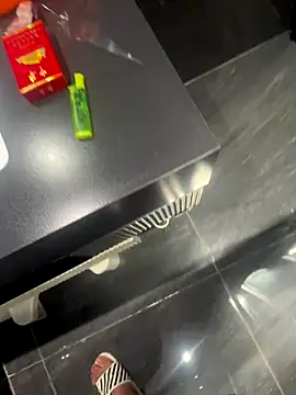 yabgtuoyi online show from November 5, 12:29 pm