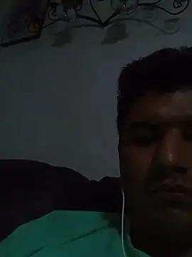 Alexis01ceja online show from March 1, 9:31 am