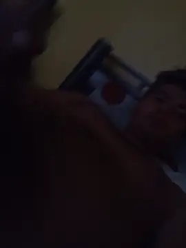 Alexis01ceja online show from March 12, 2:47 pm