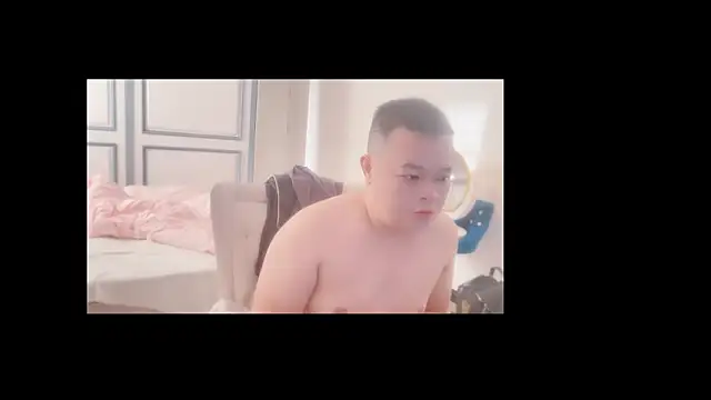 xiaomeng666888 online show from November 24, 9:10 am