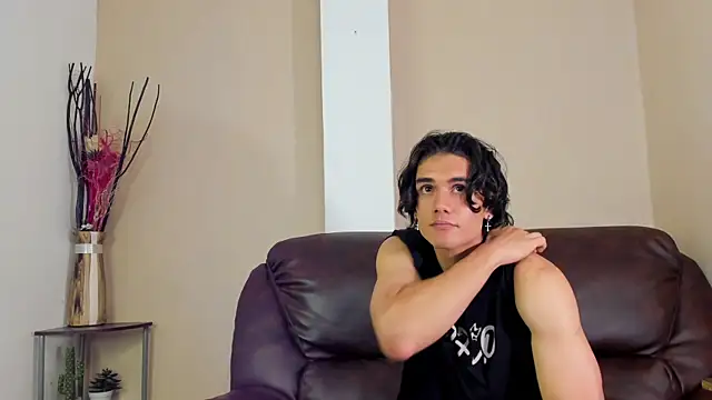 James Morrisonm online show from November 22, 11:59 pm