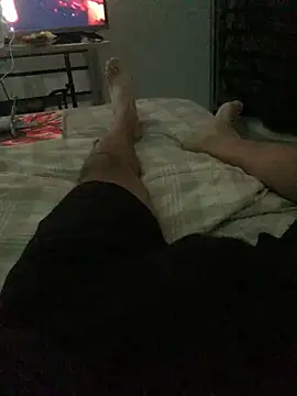 Maqbur online show from March 22, 1:10 am