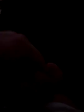 sclennart online show from November 2, 6:34 pm