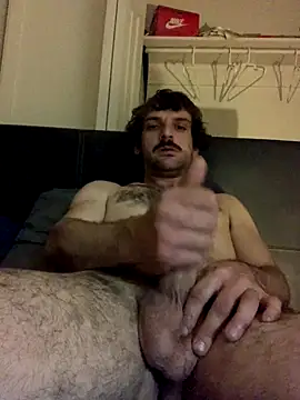 Cpat online show from November 5, 12:01 am