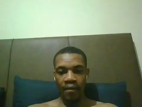 NkabiDick online show from November 27, 7:28 pm