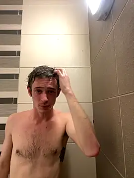 mascboyyy online show from November 6, 1:52 am