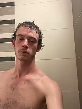 mascboyyy online show from November 19, 2:00 am