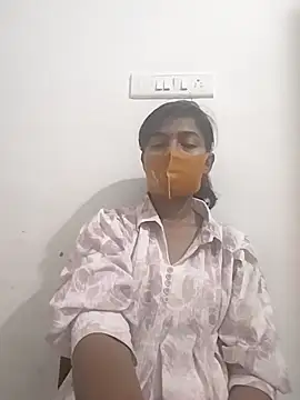 anjalicho online show from November 21, 6:18 pm