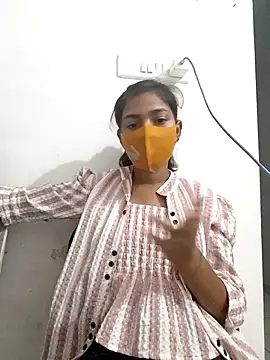 anjalicho online show from November 22, 7:13 pm