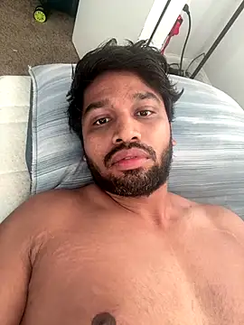 Davidbottom7 online show from November 2, 9:52 pm